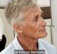 De Fenoyl Bertrand